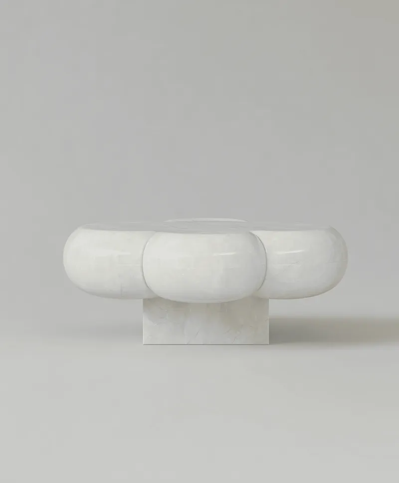 tablebasse9