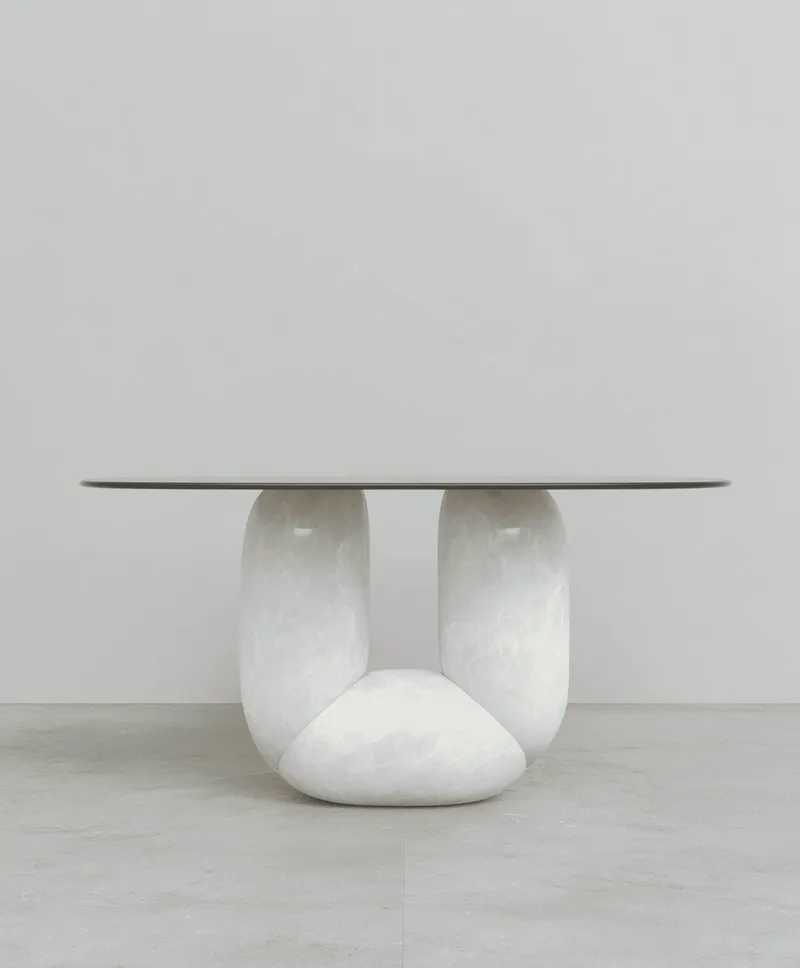 tablebubble33