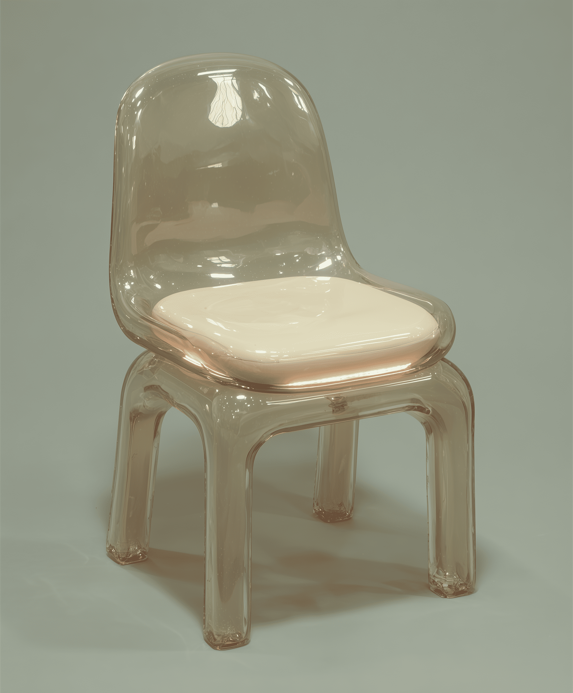 chair7