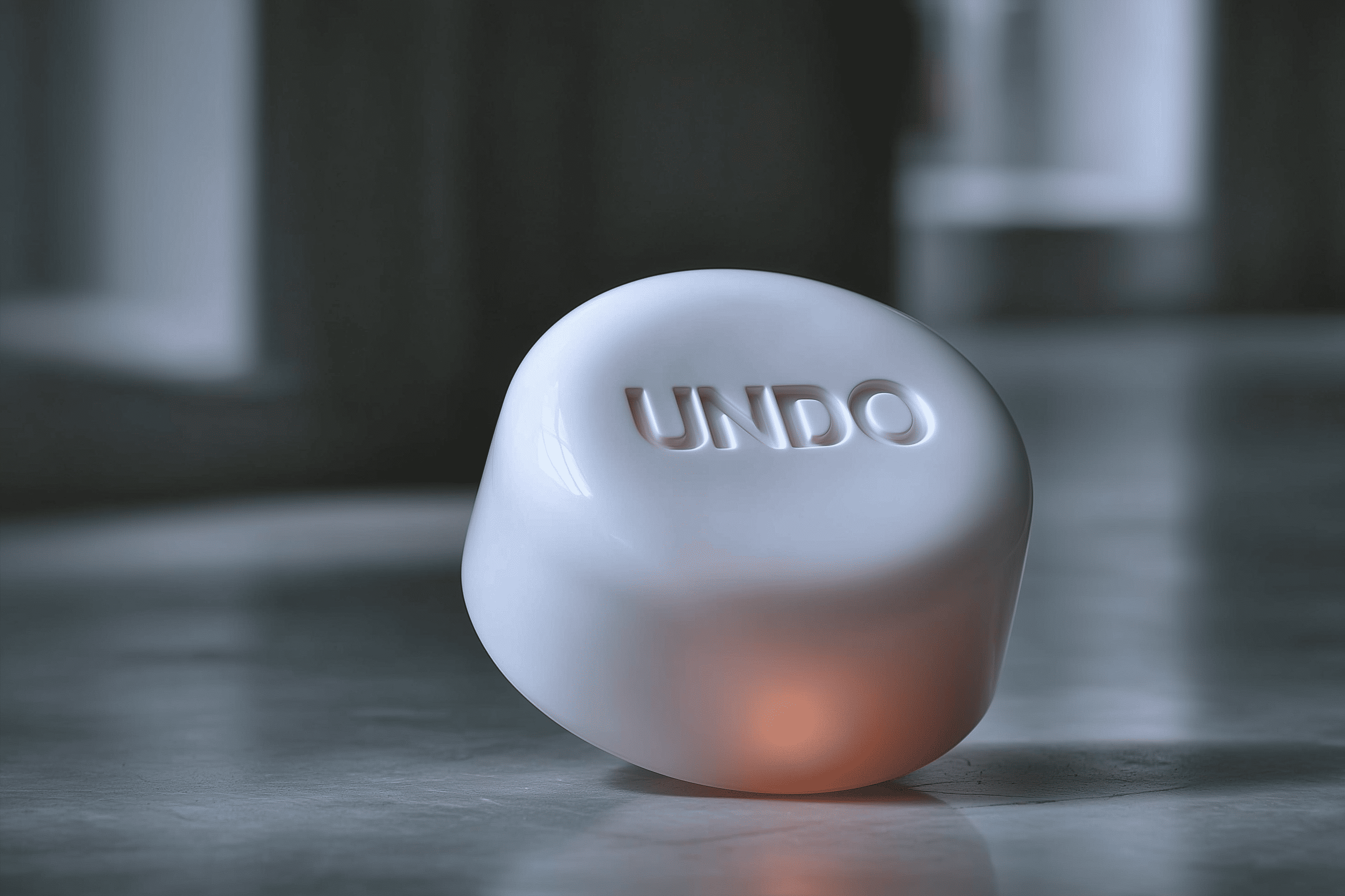 kawai lamp undo 2
