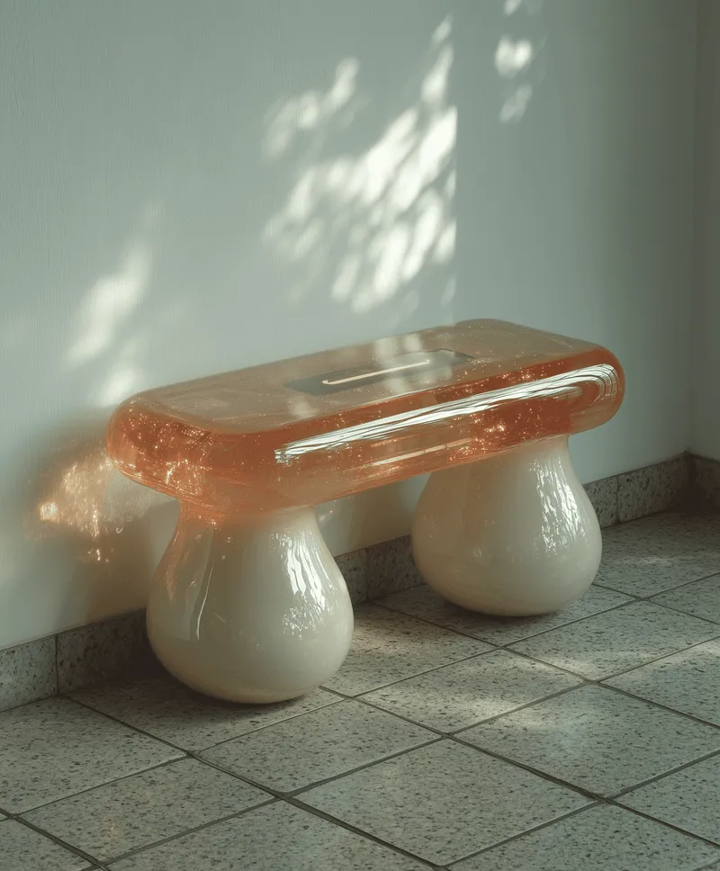bench1