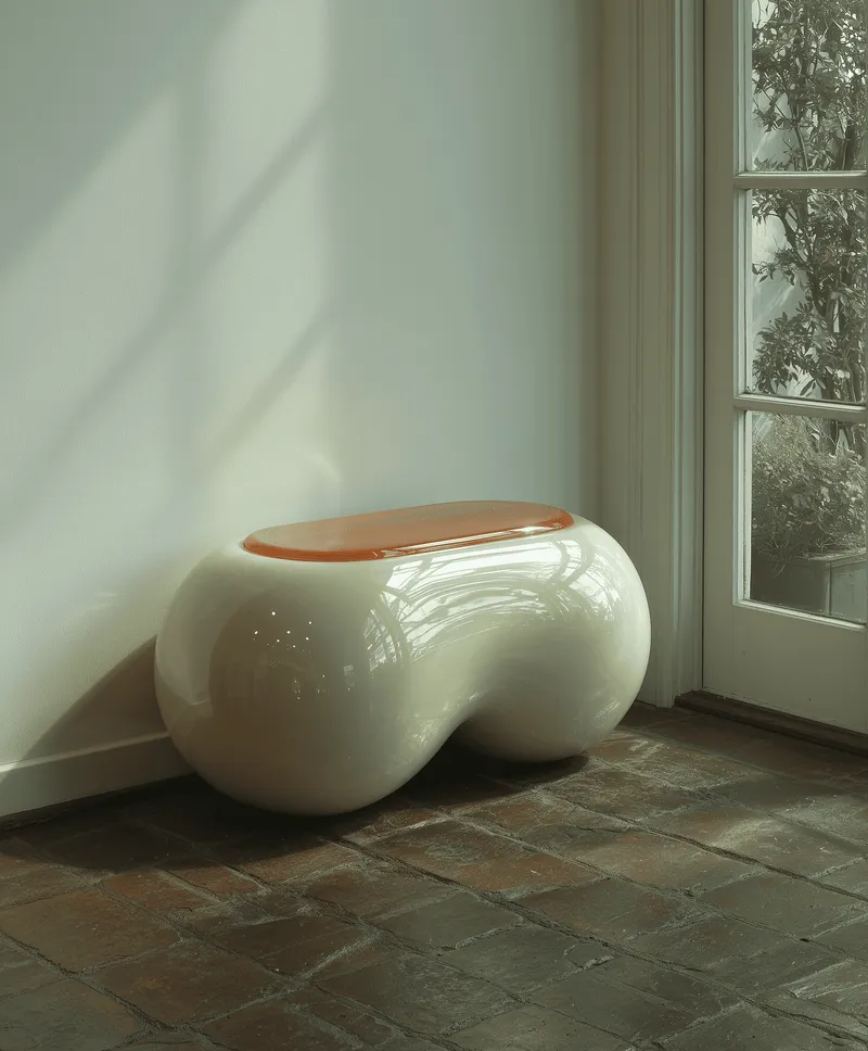 bench2