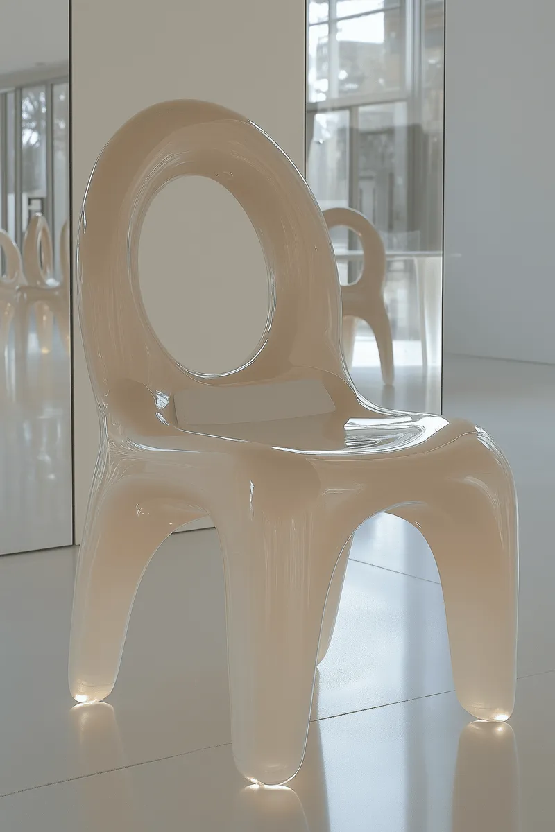 chair2