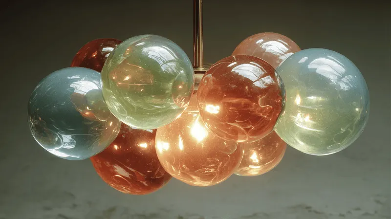 chandelier3