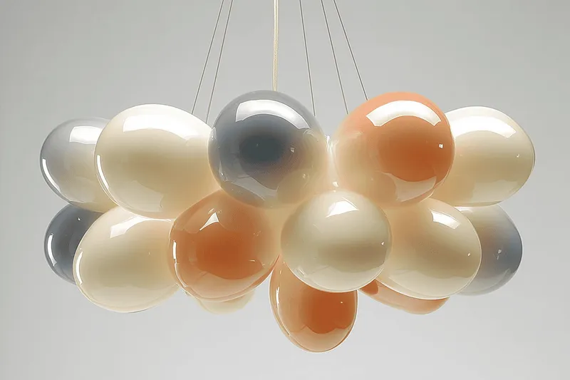 chandelier4