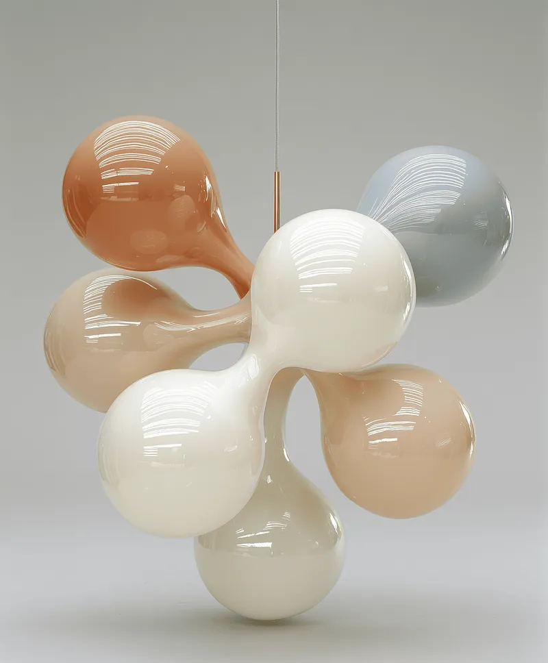 chandelier5