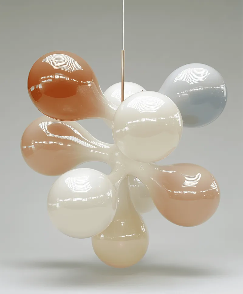 chandelier6