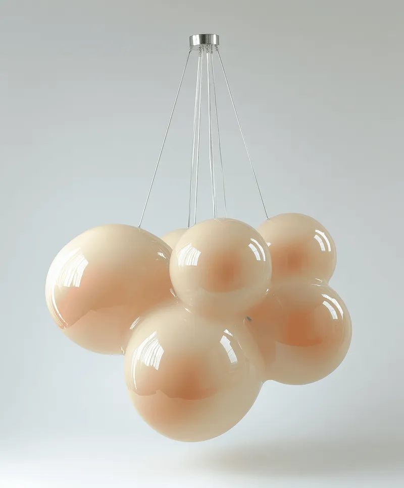 chandelier7