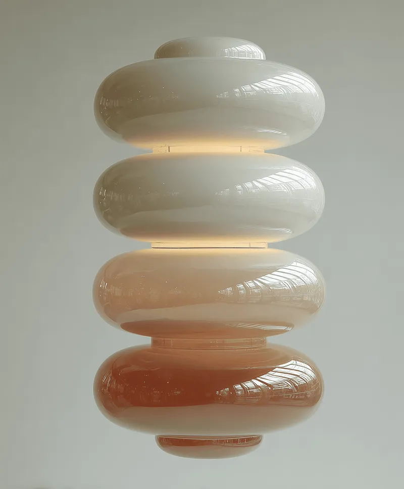 chandelier9