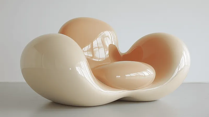 fauteuil