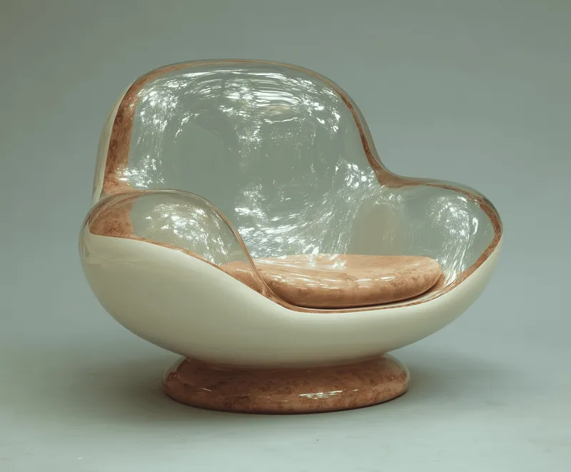 fauteuil3