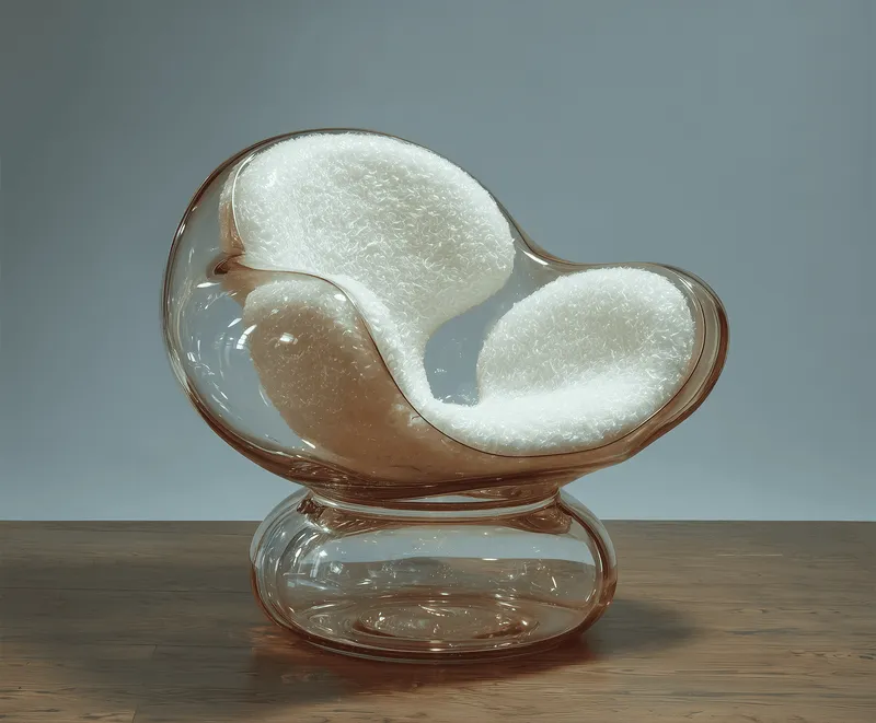 fauteuil5