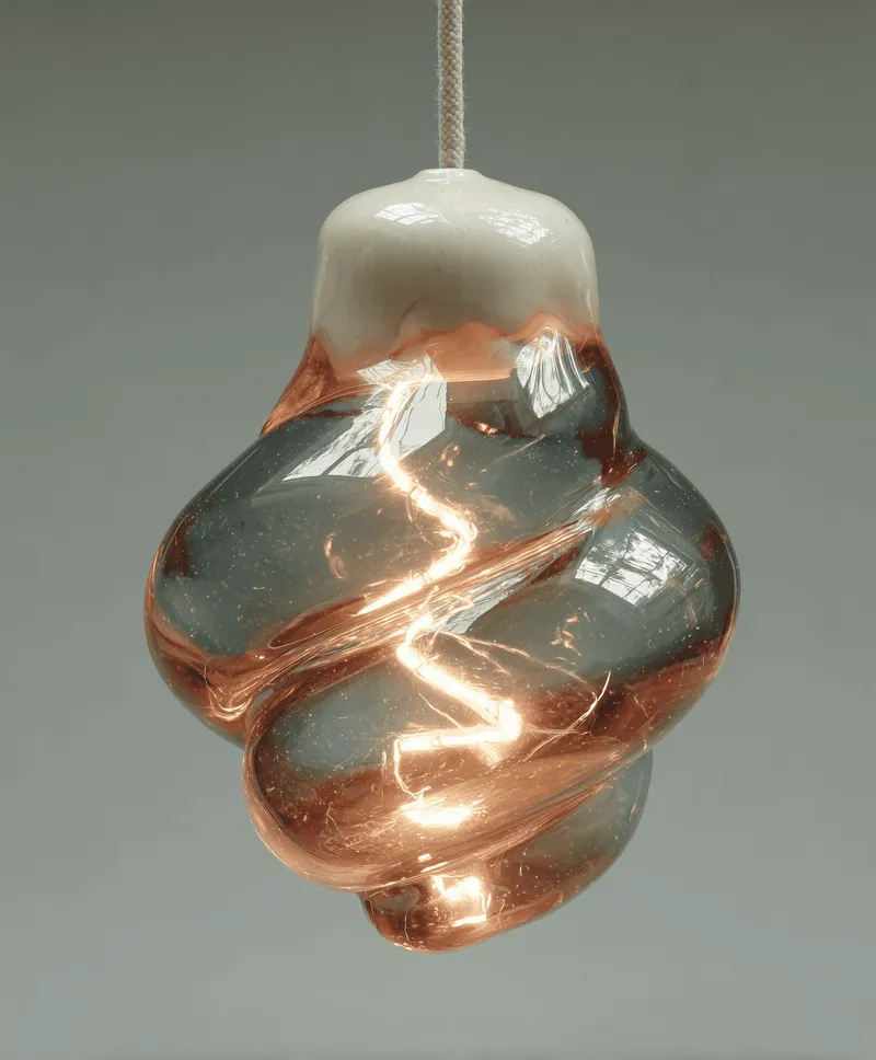 icescreamlamp