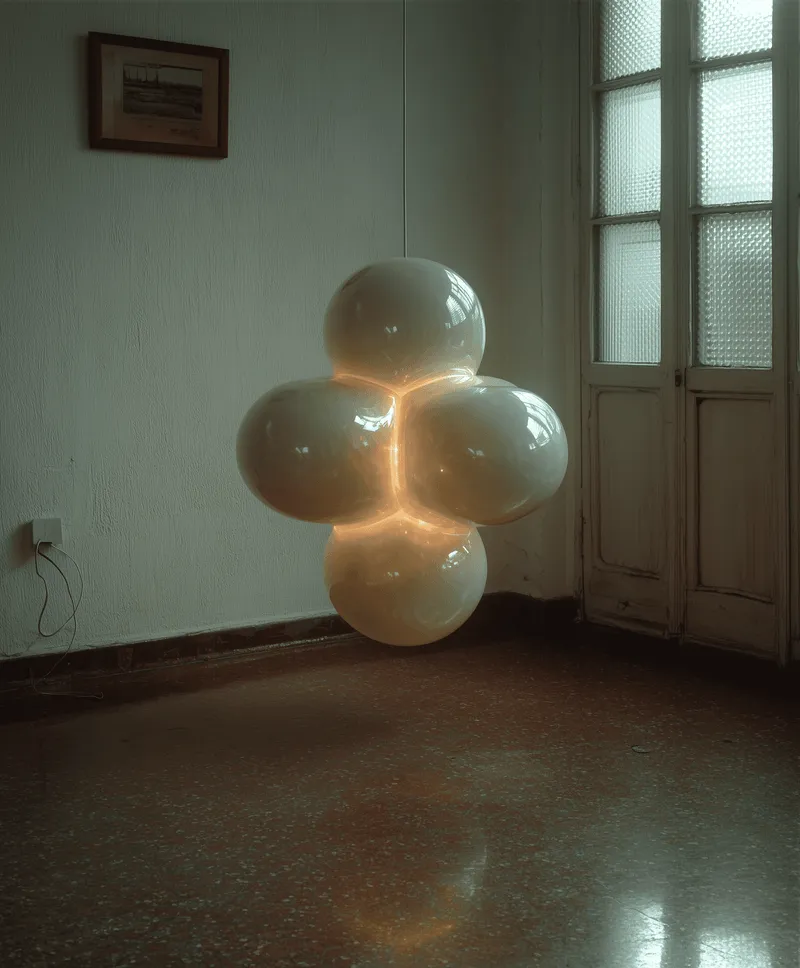 lamp3