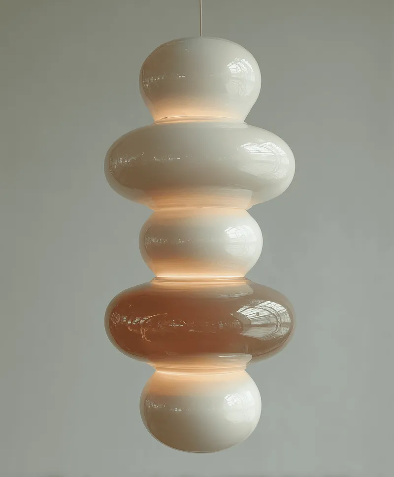 lamp6