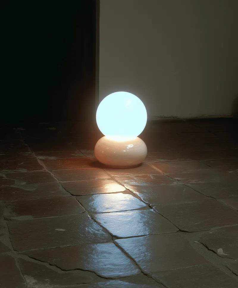 lamp9