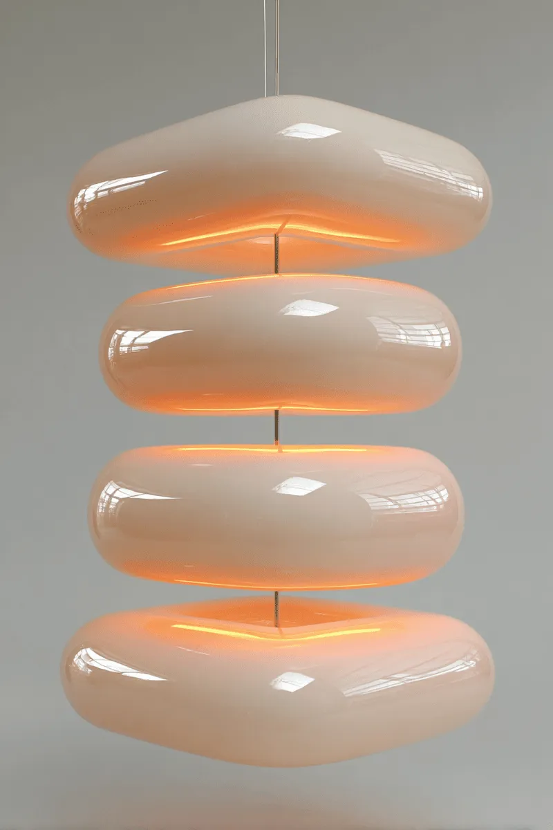 lampe2