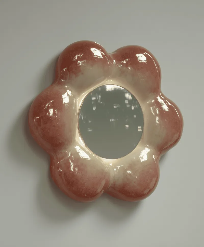 miror3