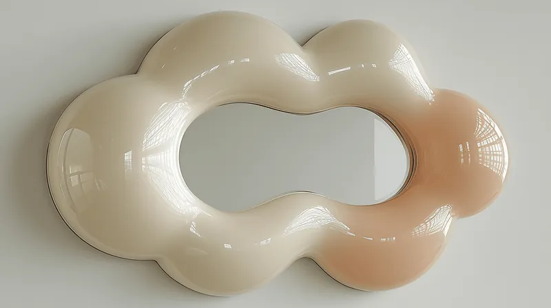 miror8