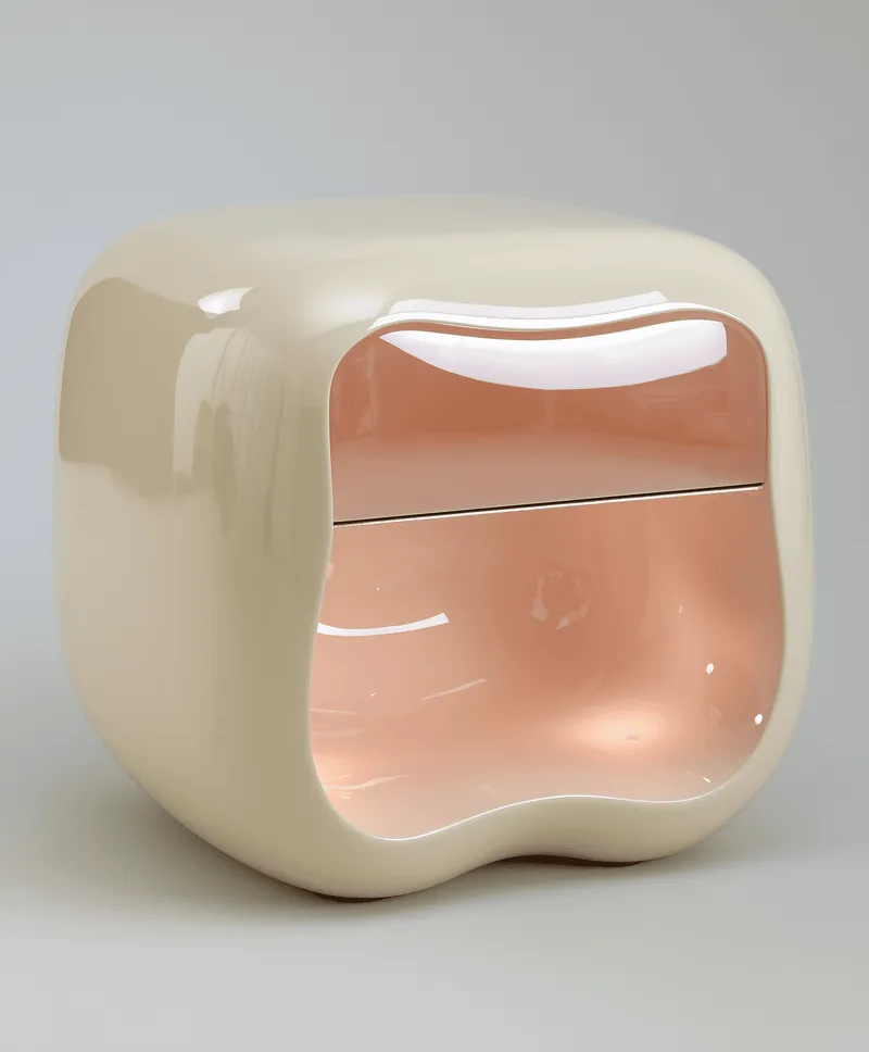 nightstand2