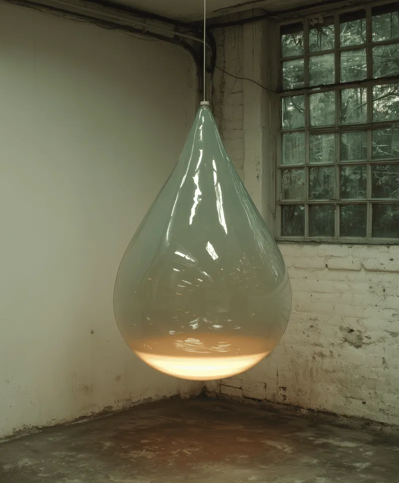 pendantlamp9