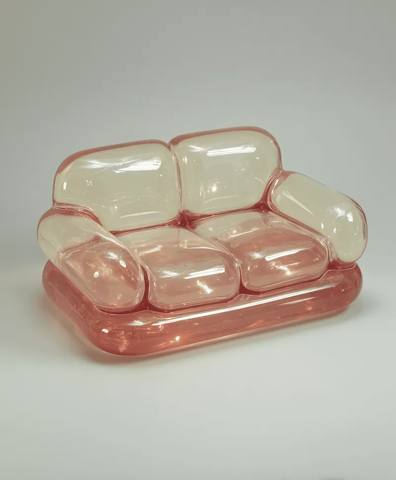 sofa1