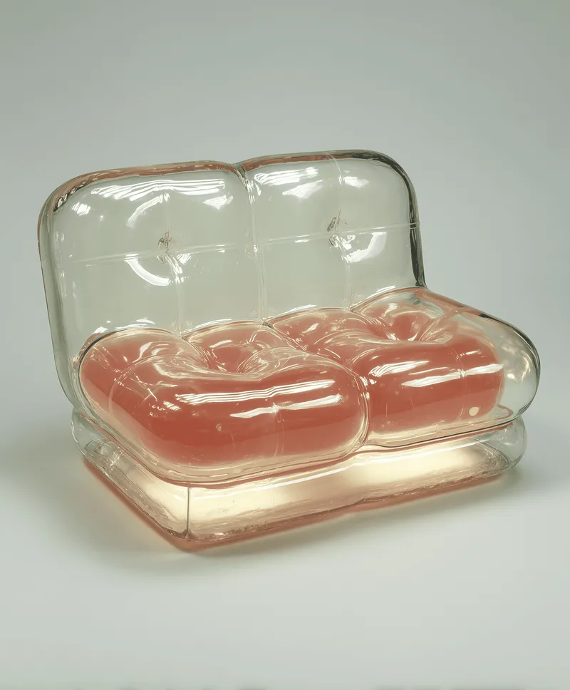 sofa2