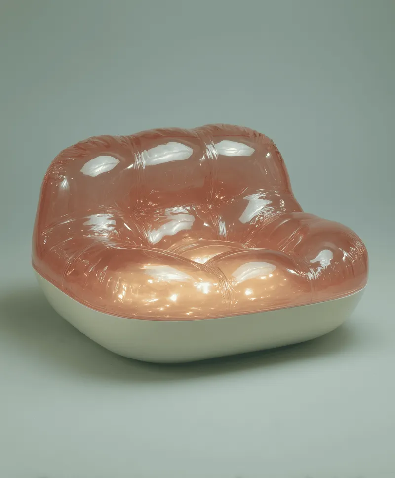 sofa3