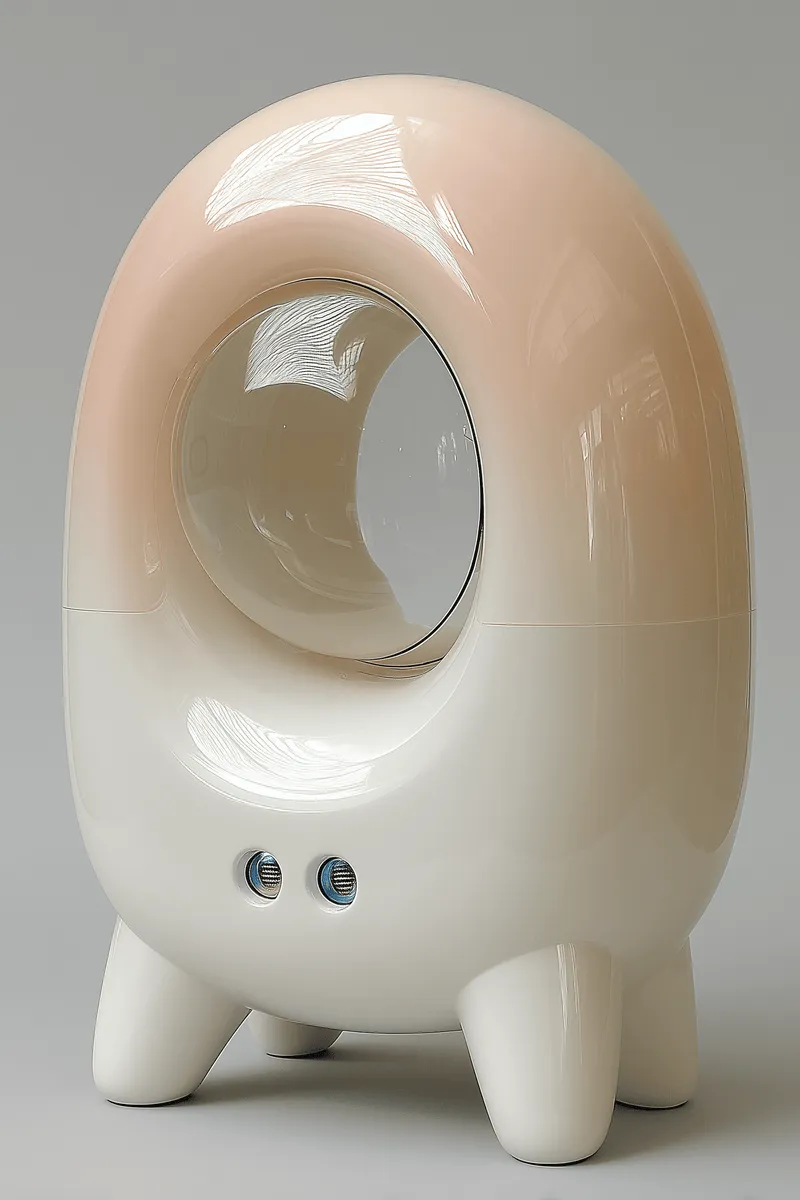 speaker2