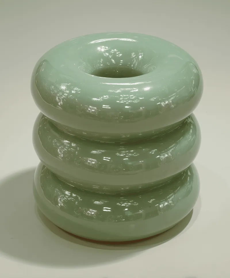 stool1