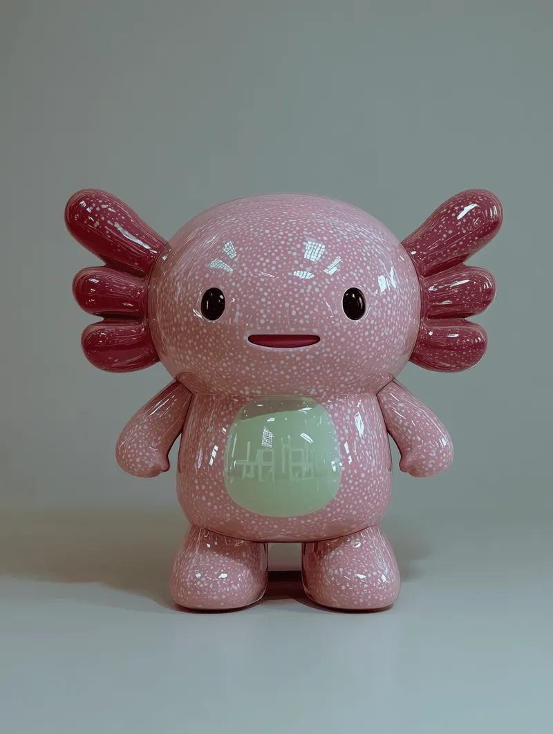zaxoloceramic2