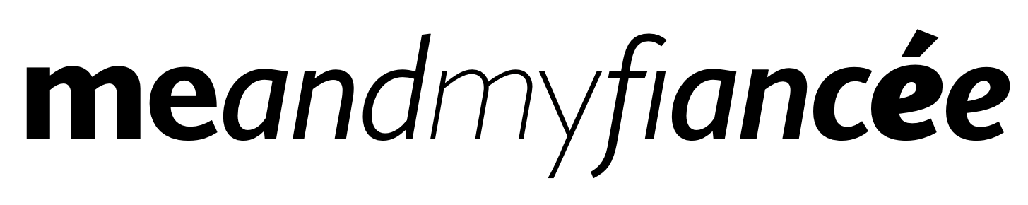 meandmyfiancee